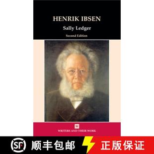 9780746311684 Ibsen Henrik 预订