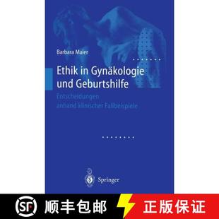 Geburtshilfe Gynäkologie Entscheidungen Fallbeispiele Ethik klinischer 4周达 9783642635441 anhand und