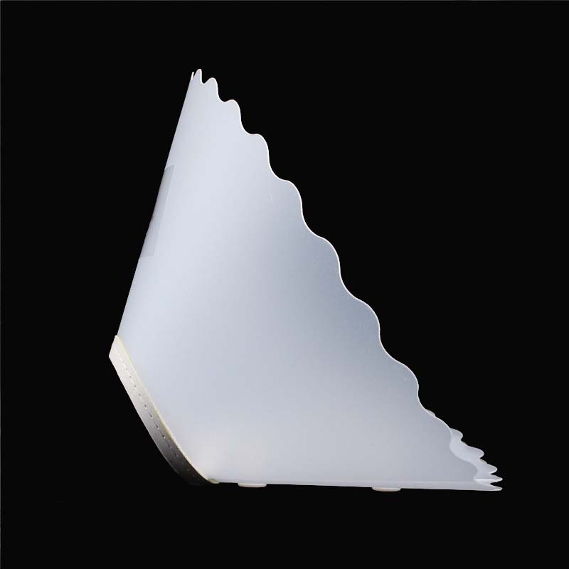 宠物伊丽莎白项圈狗狗脖圈防舔美容圈手术后恢复猫脖圈绣