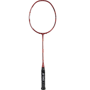 CH正品国行YONEX NR-ZSP羽毛球拍尤尼克斯NRZSP NR900SE NR900AH