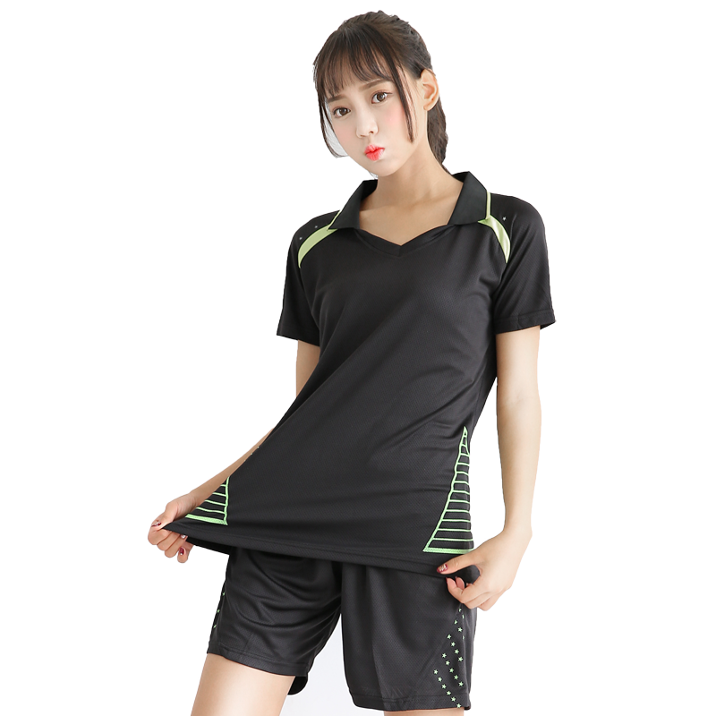 篮球服女韩版宽松韩女生球服女夏街头情侣款凯尔特人短袖球衣