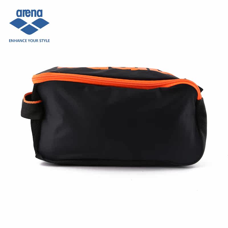 Sac de sport - Ref 8230 Image 3