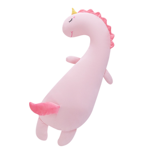 冰丝长条枕抱枕女生睡觉专用夹腿侧睡长条床上夏凉感长超软可拆洗