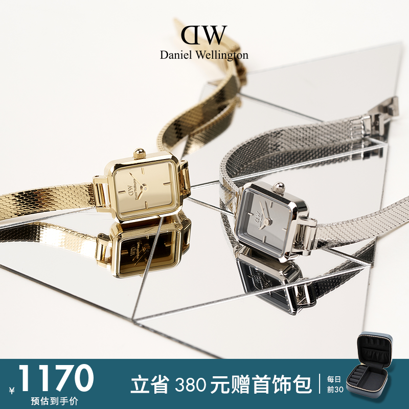 炫光流转，镜显锋芒，分期免息，店铺质保