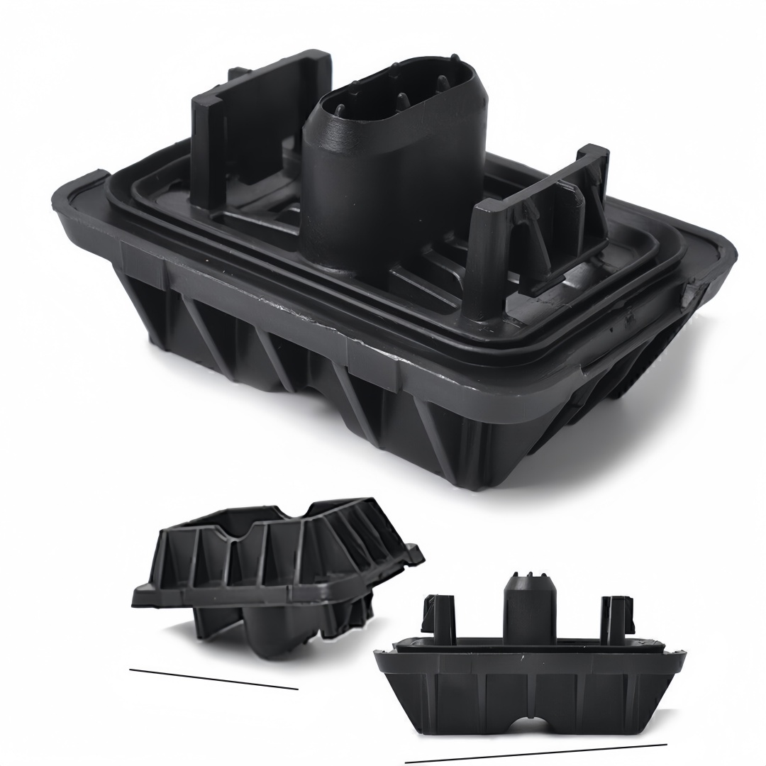 BMW宝马原厂全系升机千斤顶胶块