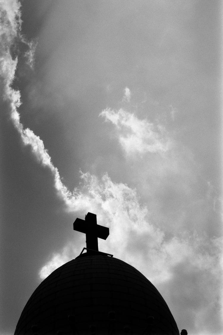 佳能PRIMA SUPER 155 CAPTION 傻瓜相机  店主辉哥作品展示