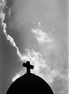 佳能PRIMA SUPER 155 CAPTION 傻瓜相机  店主辉哥作品展示