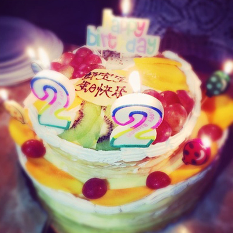 Bougie - Ref 2486510 Image 5