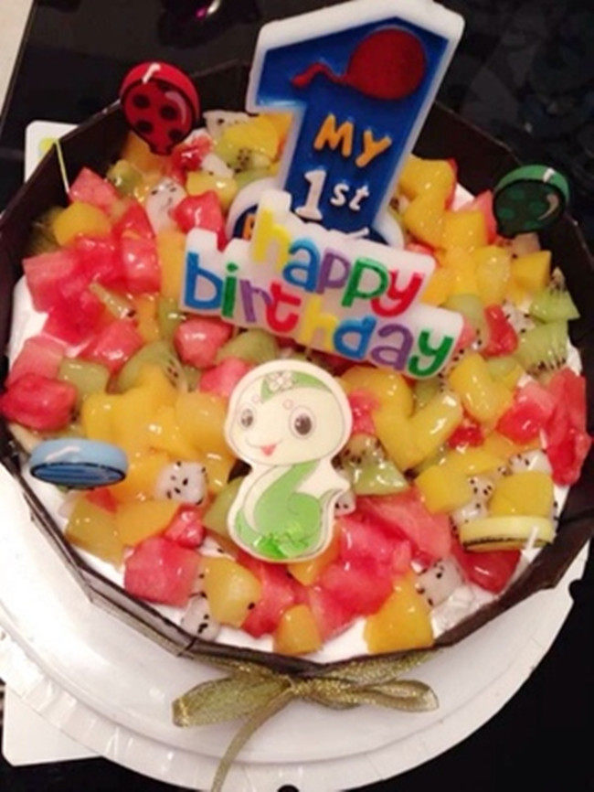 Bougie - Ref 2486530 Image 4