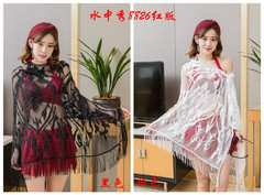 Maillot de bain pour femme - Ref 3032790 Image 9