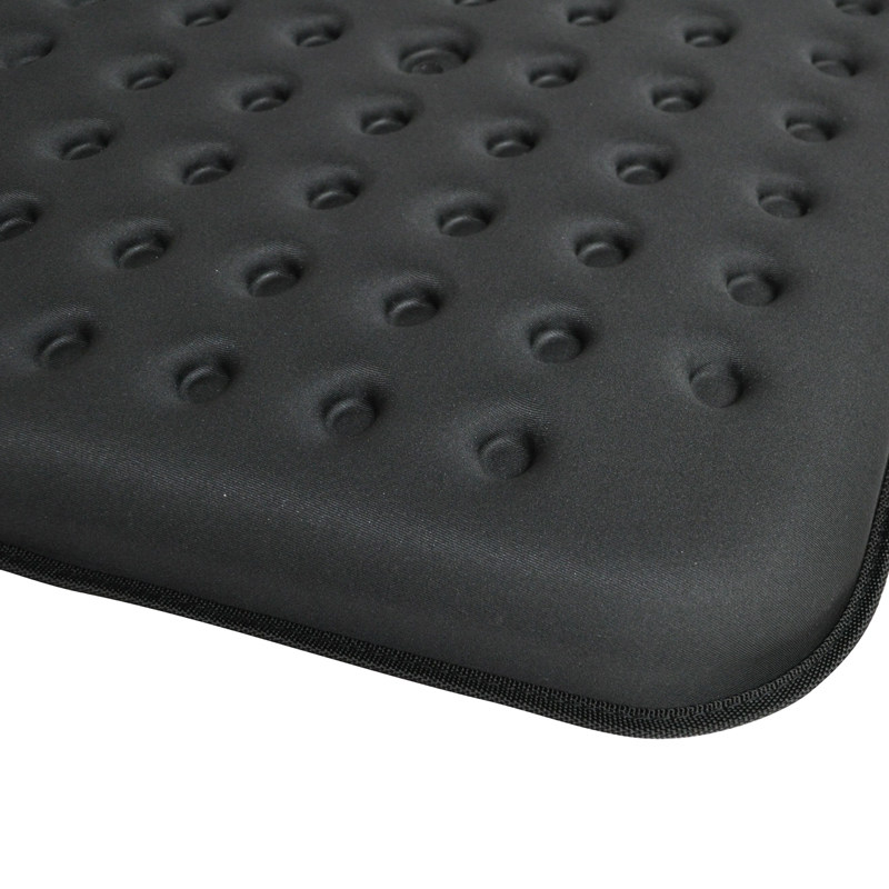 Selle de vélo cyclisme sur route - Ref 2356991 Image 3