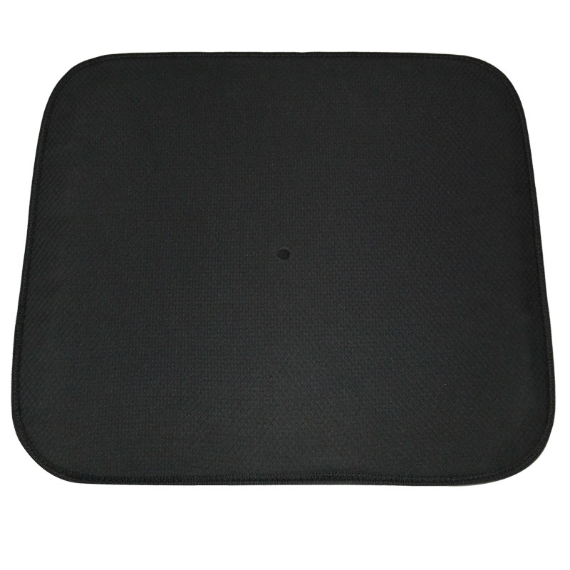 Selle de vélo cyclisme sur route - Ref 2356991 Image 4