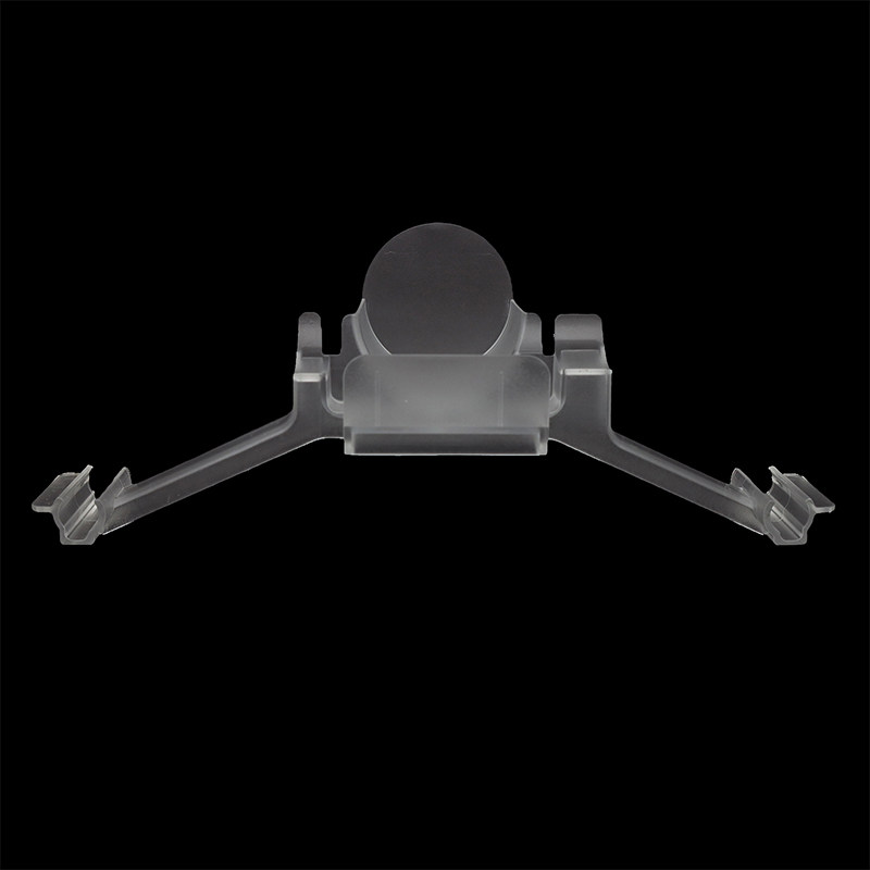 DJI 팬텀 4PRO|V2.0|RTK|4A 짐벌 카메라 버클 잠금 장치 보호 랙 액세서리