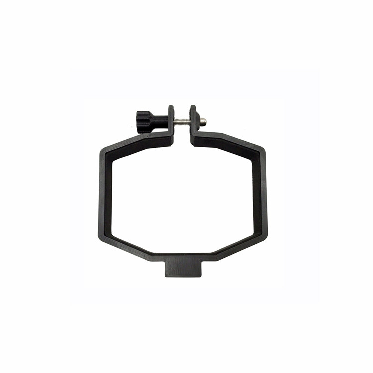 DJI MAVIC 2 3 PRO|CLASSIC AIR 3S|2S MINI 3 PRO 암 접이식 바디 클립에 적합