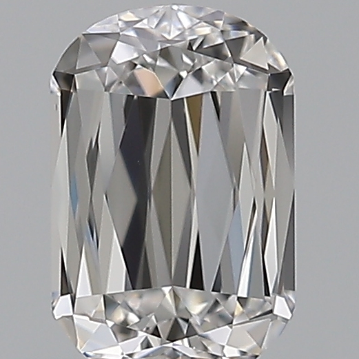 0.71 D VS2GIA阿育王切割 非IGI培育 人工钻