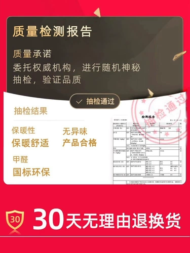 Милая удерживающая тепло шапка, шарф с капюшоном, демисезонные зимние перчатки, модный бархатный комплект, с медвежатами, 3 предмета