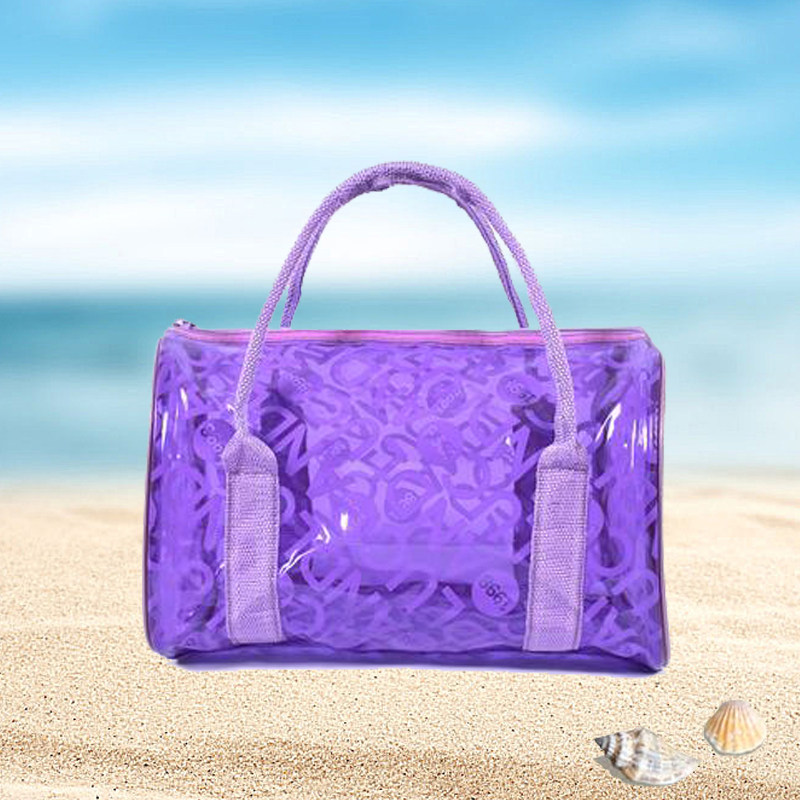 Sac de sport - Ref 9175 Image 2
