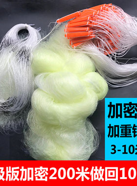 北京黄丝加粗丝水库网