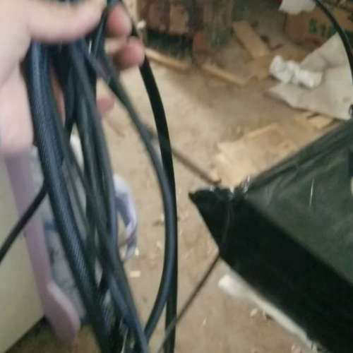 议价-惠普reverb g2 VR