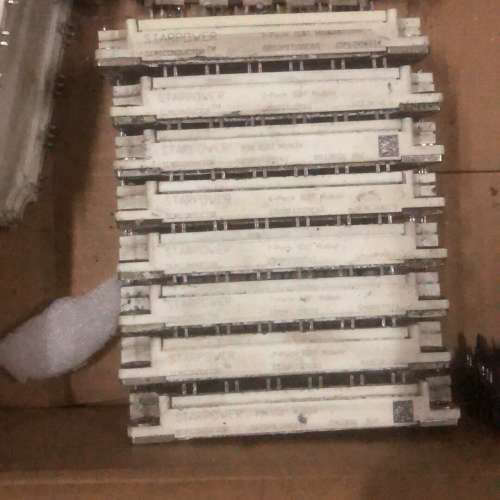 议价-斯达gd50pit120c6s、gd75pit120c6s、