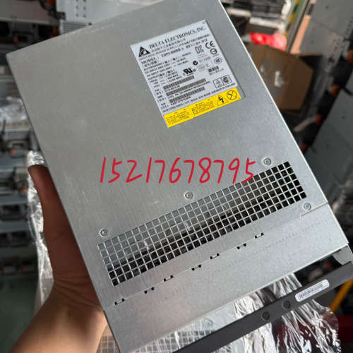 议价-IBM V系列电源 TDPS-800BB A 45W8229