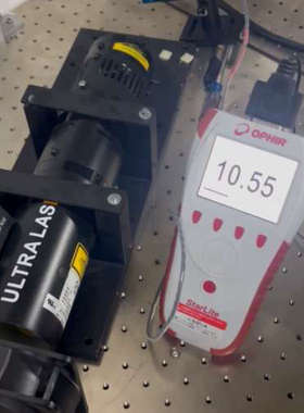 议价-ABI 7900HT测试仪的光源 美国 JDSU激光器 ，2