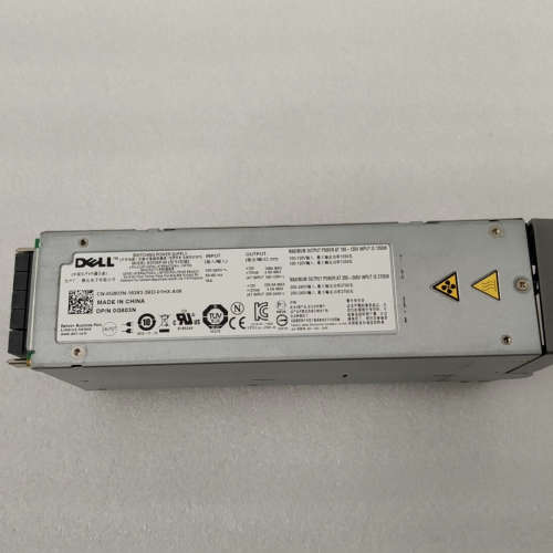 议价-DELL M1000E 服务器电源 2700W G803N