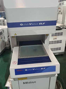 议价-QV-E202P1L-C 影像仪，技术支持