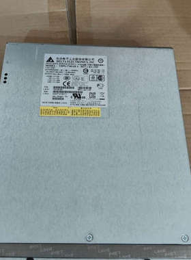 议价-NetApp DE6600电源 TDPS-1760AB A