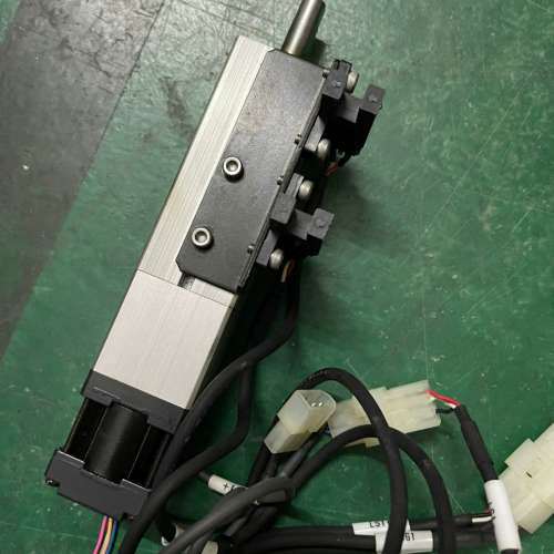 议价-东方小推杆 CPL28T08-30，成色嘎嘎新，功能好的很，