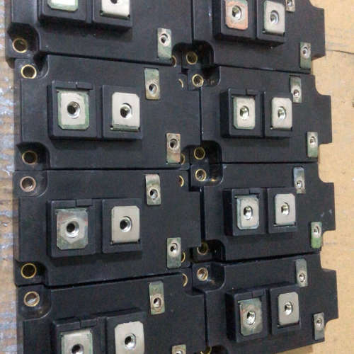 议价-gsa600ea60、原装拆机。包上机。成色如图。