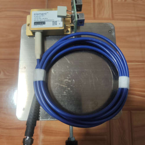 议价-恩耐nLIGHT激光泵浦源808nm波段 型号e03. 02