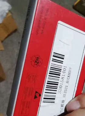 议价-倍福PLCEL2521 倍福模块，全新库存货带包装，链接实图