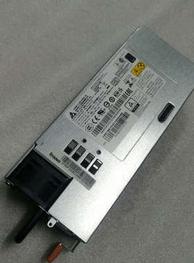 议价-LENOVO/联想 ThinkServer RD450 /