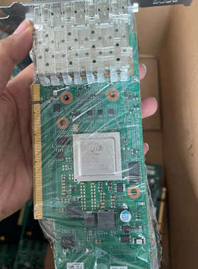 议价-拆机BC82ETHA/SP580一张！成色如图！便宜处理只售