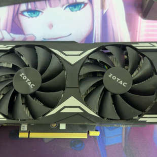 成色如图 议价 霹雳版 12GD6 功能 出索泰RTX3060