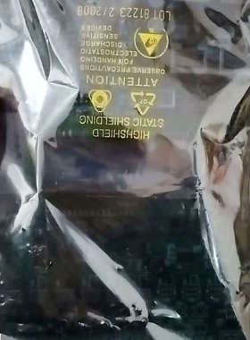 议价-PCB电路板/印刷线路板全新进口补液控制板Slave.1个