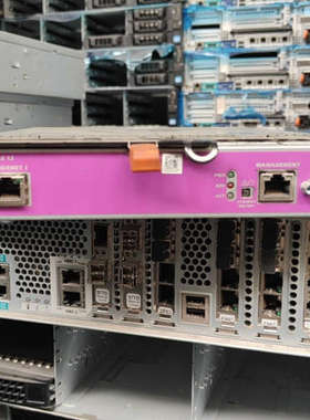 议价-TYPE12/0NMJ7P DELL PS4100控制器 0