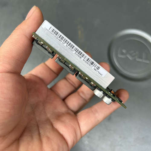 议价-IBM X3400M2 M3 X3500M2 M3 VRM模