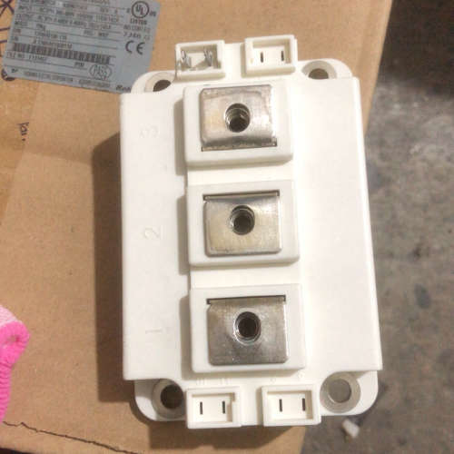 议价-gd400cul120c2s、单组。原装拆机包上机。