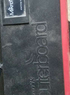 议价-Mikrotik RB2011UiAS-2HnD-IN