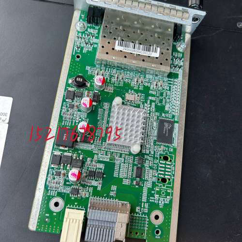 议价-IOA1004A 适用于宏杉MS3000 曙光ds800-G