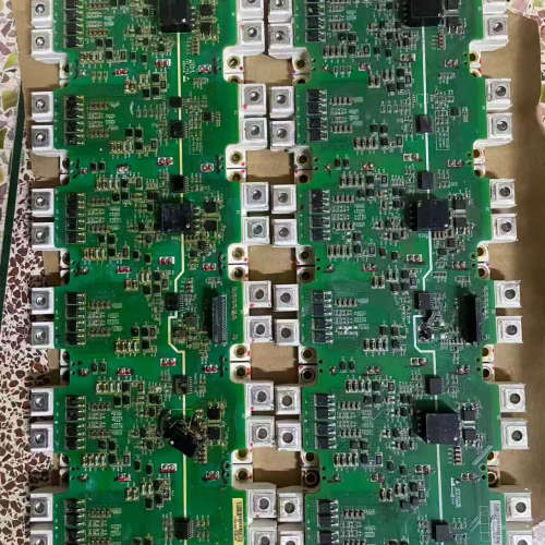 议价-V160-58Z154BLM1 原装拆机，版本6.0和7.0