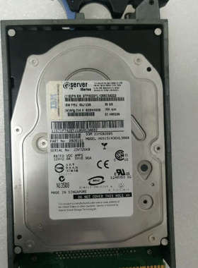 议价-IBM eserver ISeries AS400中小型机