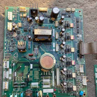 bc386a576g53 15kw驱动器拆机板子 功能 议价