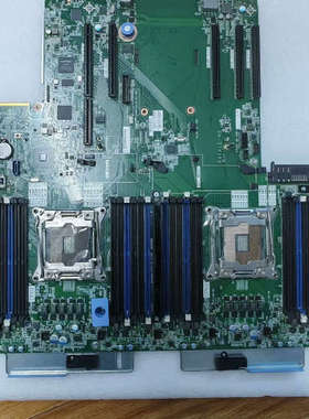 议价-Lenovo/联想ThinkServer RD650服务器主