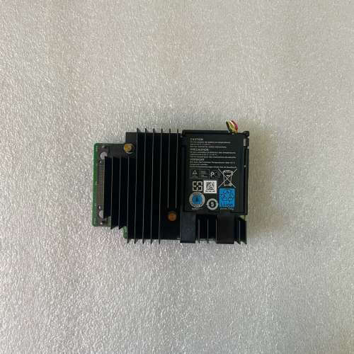 议价-Dell/戴尔 H730P Mini 7H4CN 07H4C