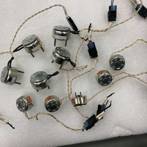 议价-正品SHINDENGEN M30132181R M02008