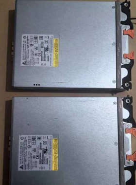 议价-X-48564-00-R6 NETAPP6600盘柜 175