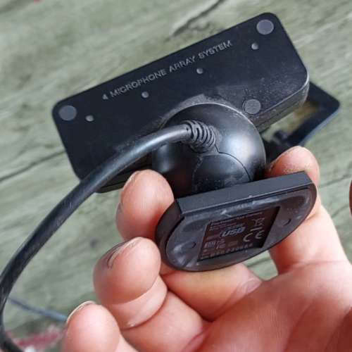 议价-索尼PS3原装体感摄像头SLEH-00448，USB接口，带